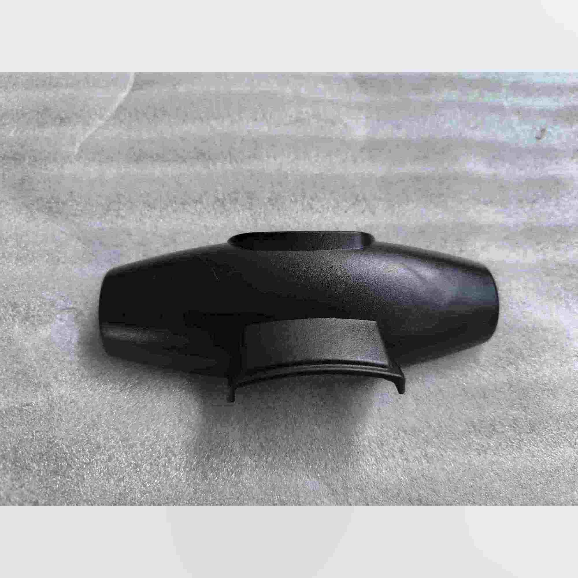 ARORA CP250 ARKA PLAKA LAMBASI BAĞLANTI PLASTİK #CP250 - 021